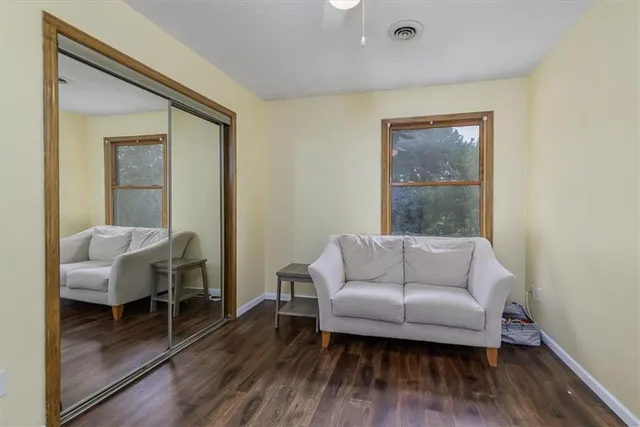 $410,000 | 4214 Northwest 78th Street, Kansas City, MO 64151