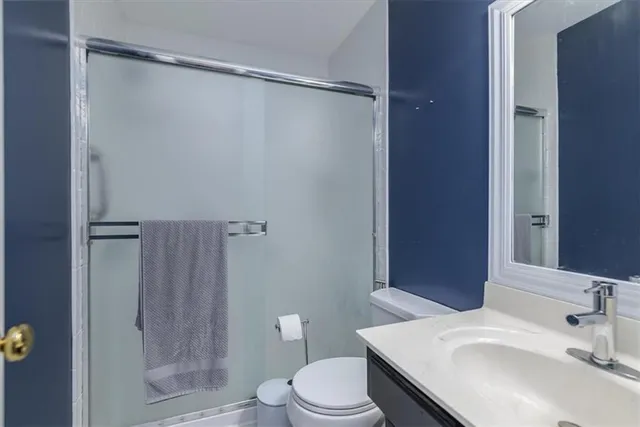 $410,000 | 4214 Northwest 78th Street, Kansas City, MO 64151