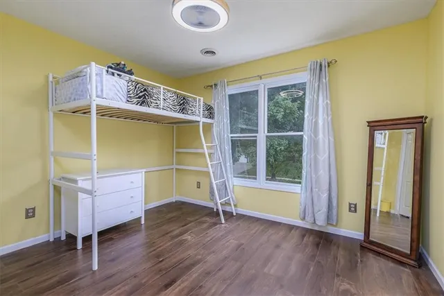 $410,000 | 4214 Northwest 78th Street, Kansas City, MO 64151