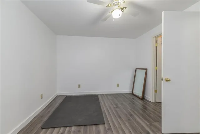 $410,000 | 4214 Northwest 78th Street, Kansas City, MO 64151