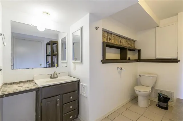 $410,000 | 4214 Northwest 78th Street, Kansas City, MO 64151