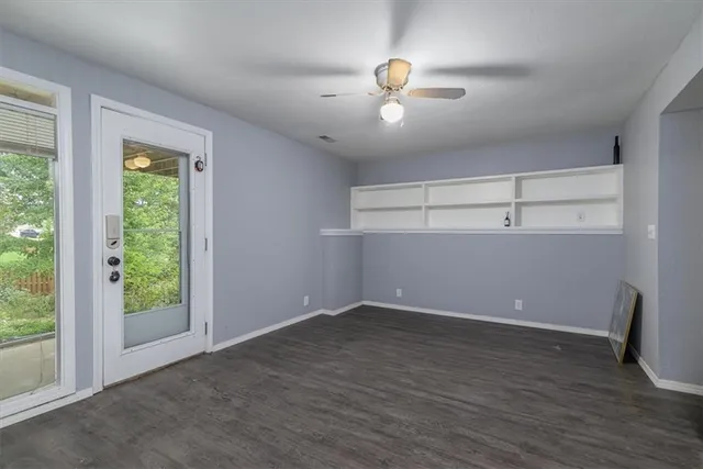 $410,000 | 4214 Northwest 78th Street, Kansas City, MO 64151