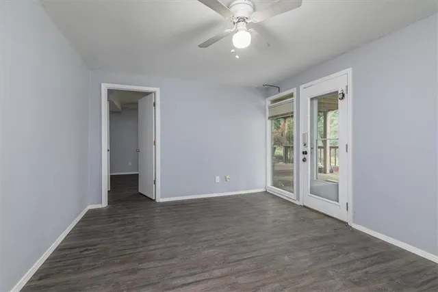 $410,000 | 4214 Northwest 78th Street, Kansas City, MO 64151