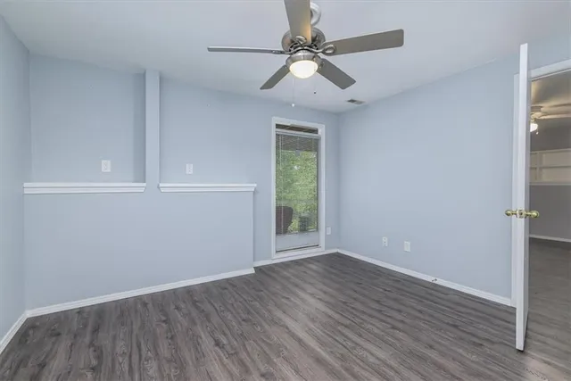 $410,000 | 4214 Northwest 78th Street, Kansas City, MO 64151