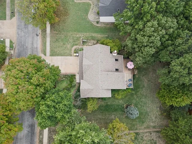 $410,000 | 4214 Northwest 78th Street, Kansas City, MO 64151