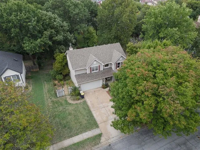 $410,000 | 4214 Northwest 78th Street, Kansas City, MO 64151