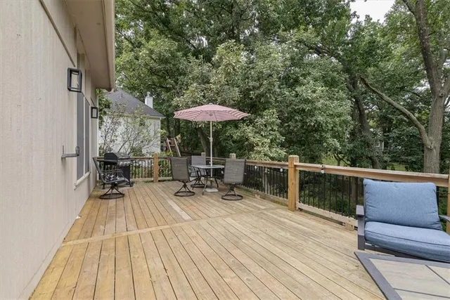 $410,000 | 4214 Northwest 78th Street, Kansas City, MO 64151