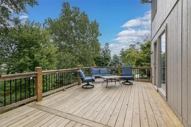 $410,000 | 4214 Northwest 78th Street, Kansas City, MO 64151