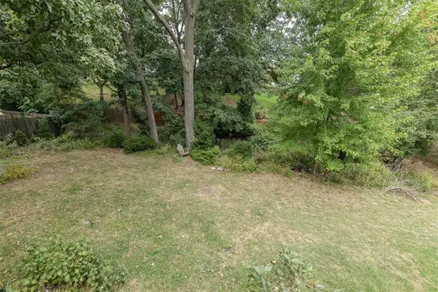 $410,000 | 4214 Northwest 78th Street, Kansas City, MO 64151