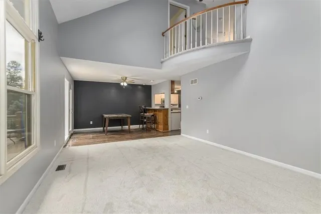 $410,000 | 4214 Northwest 78th Street, Kansas City, MO 64151