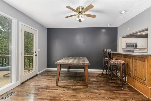 $410,000 | 4214 Northwest 78th Street, Kansas City, MO 64151