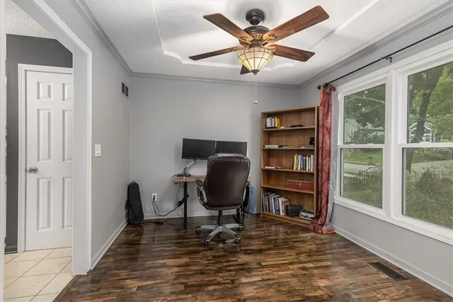 $410,000 | 4214 Northwest 78th Street, Kansas City, MO 64151