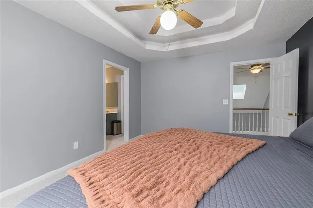 $410,000 | 4214 Northwest 78th Street, Kansas City, MO 64151