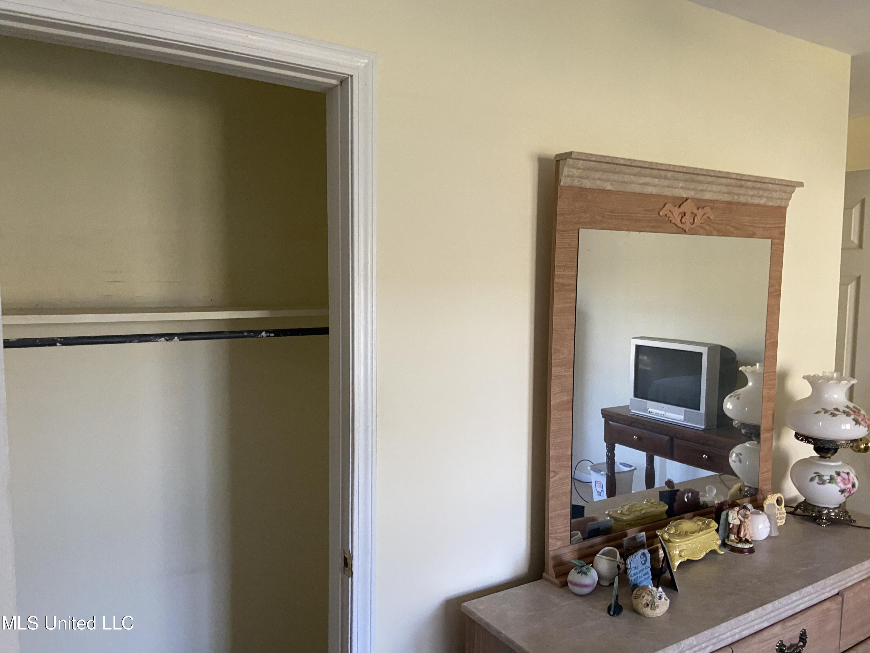 213 Ridgeway Avenue Gulfport, MS 39507 - Photo 12 of 24 IMG_2759