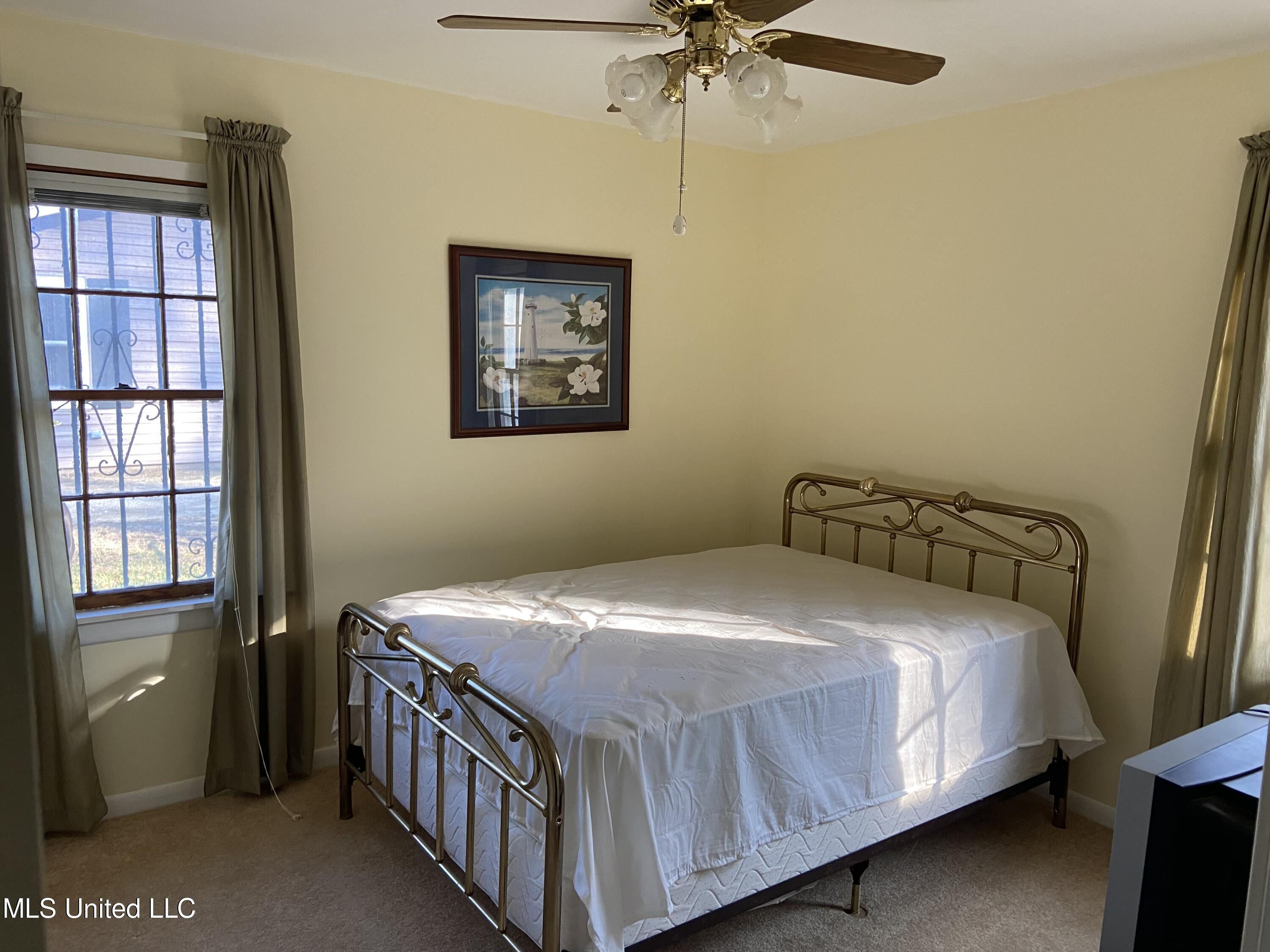 213 Ridgeway Avenue Gulfport, MS 39507 - Photo 14 of 24 IMG_2761