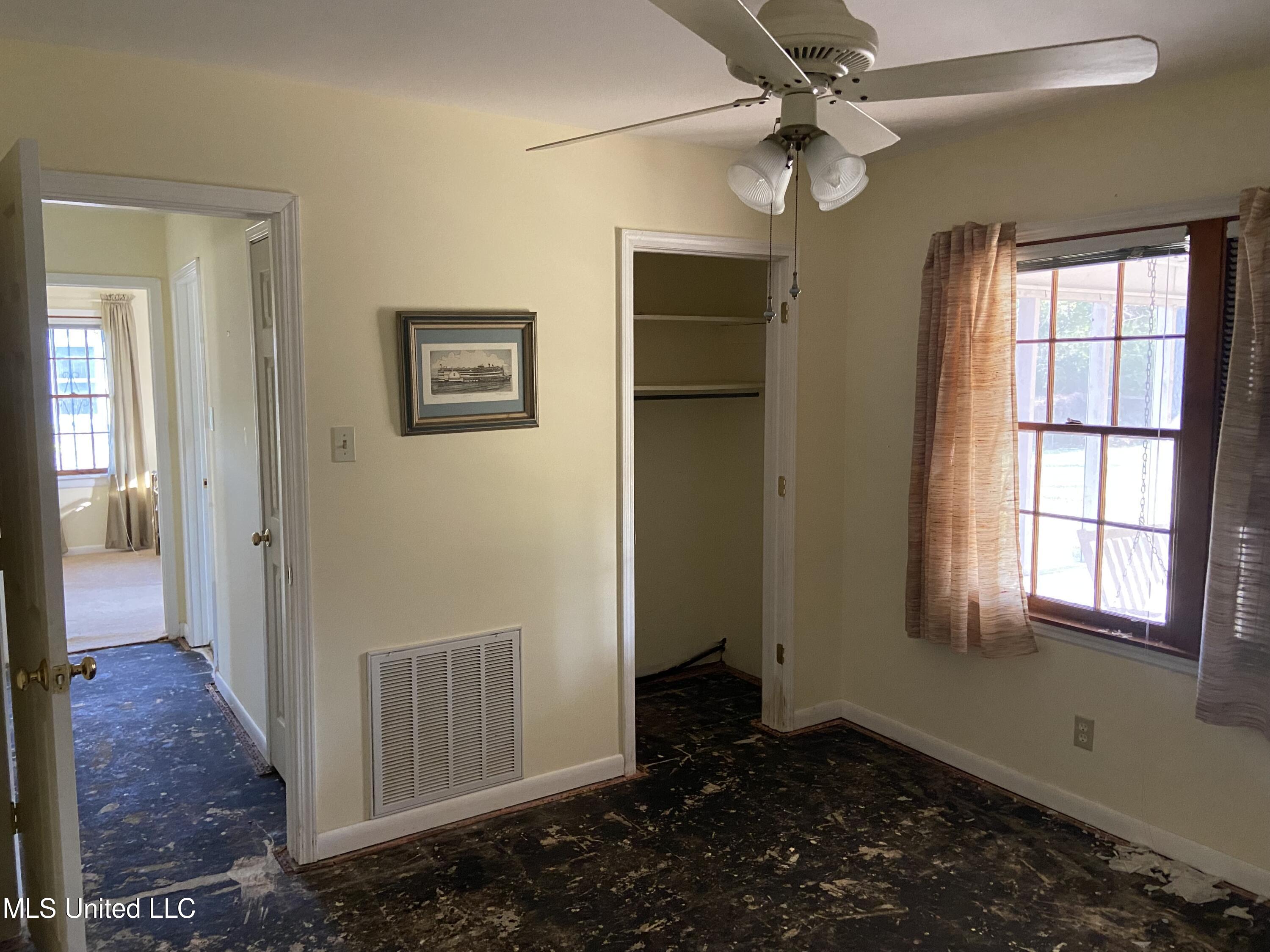 213 Ridgeway Avenue Gulfport, MS 39507 - Photo 18 of 24 IMG_2765