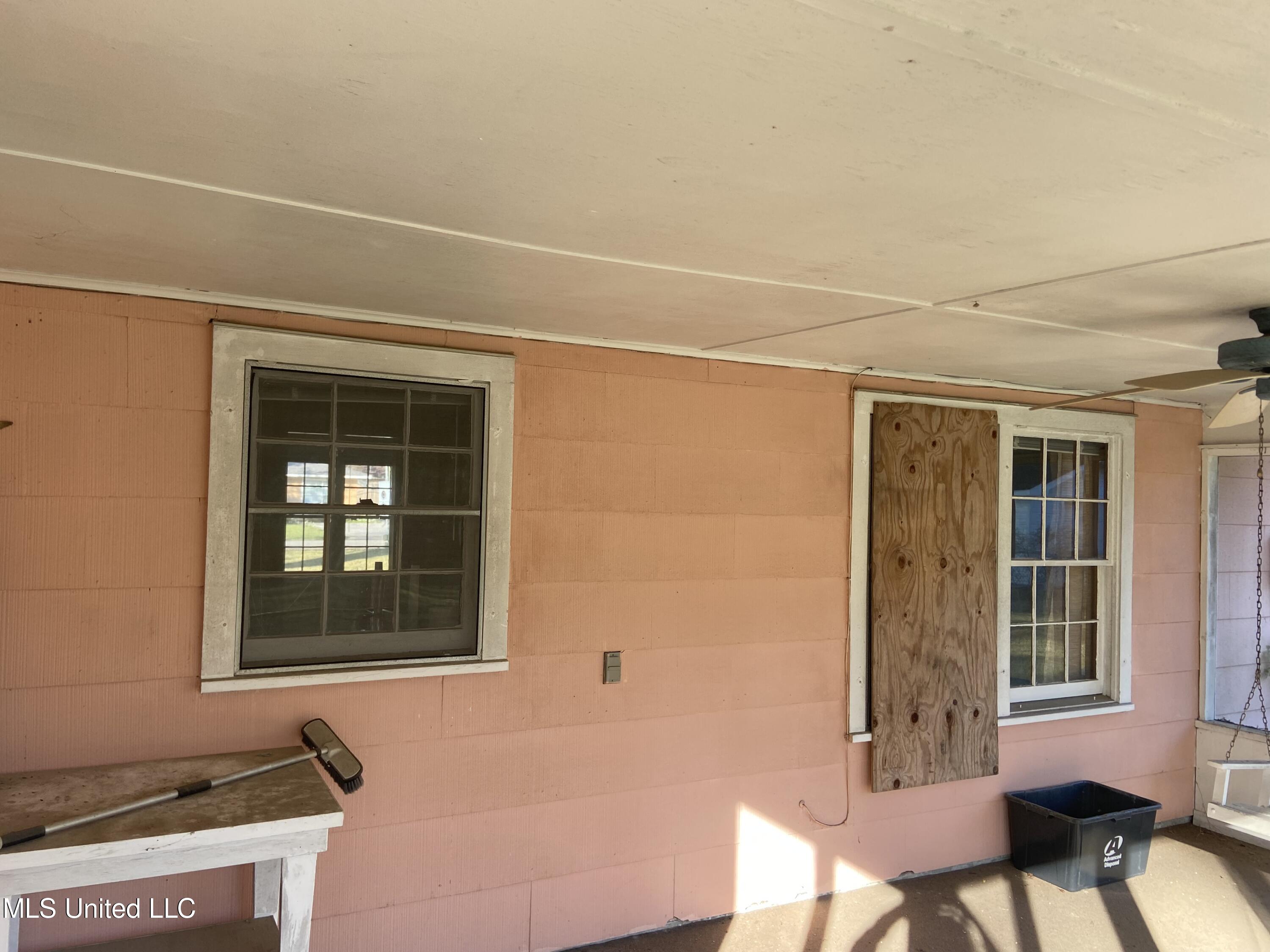 213 Ridgeway Avenue Gulfport, MS 39507 - Photo 21 of 24 IMG_2768