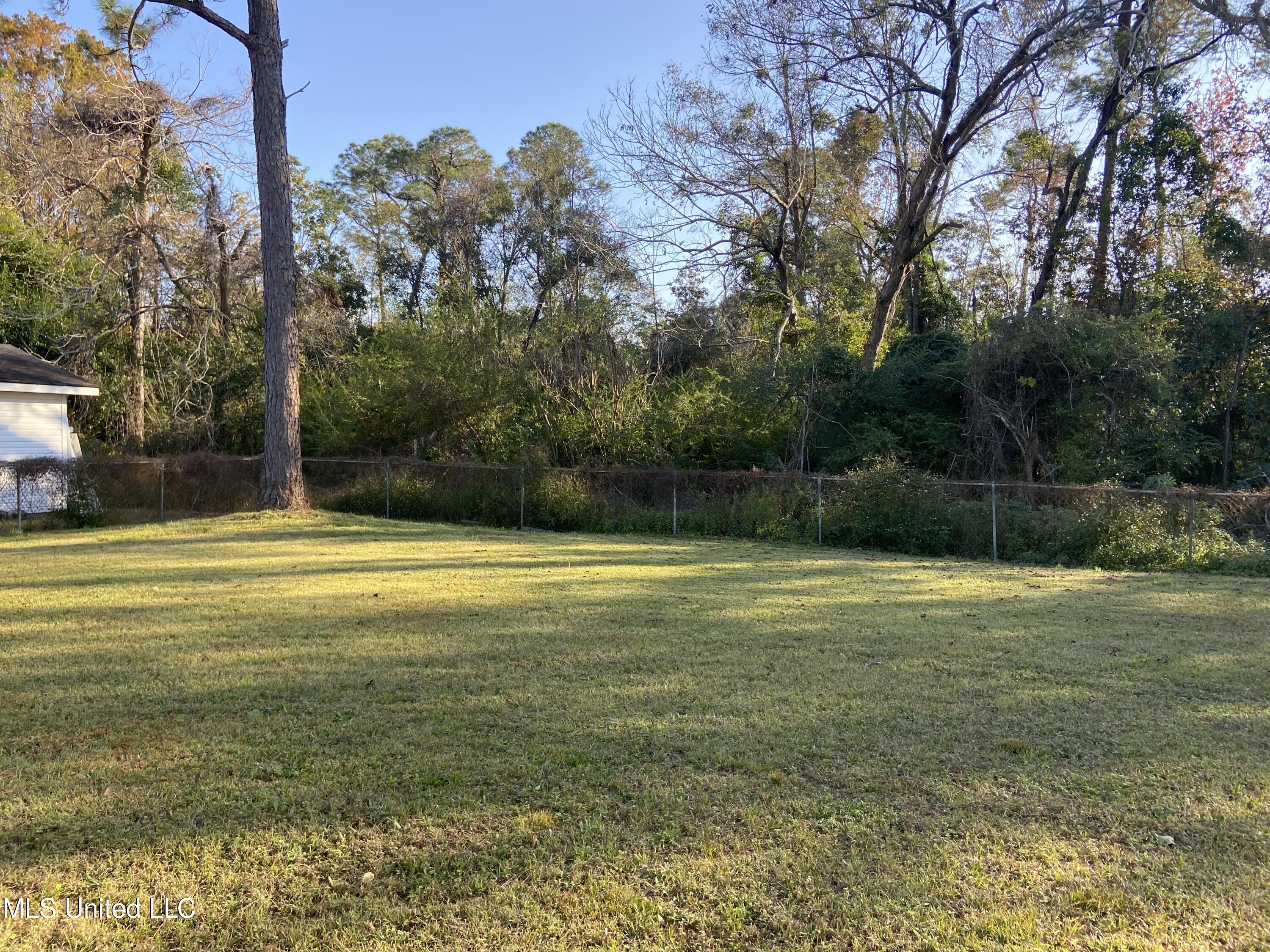 213 Ridgeway Avenue Gulfport, MS 39507 - Photo 24 of 24 IMG_2770