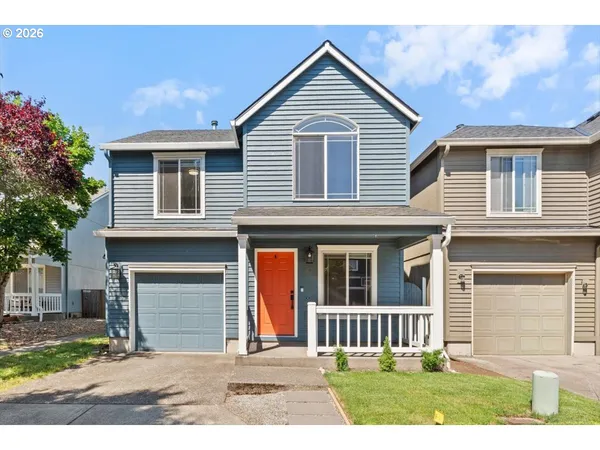 $475,000 | 1167 Southwest 183rd Place, Beaverton, OR 97003