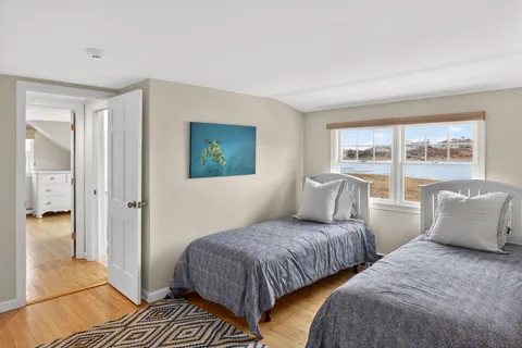 $4,500,000 | 346 Morris Island Road, Chatham, MA 02633