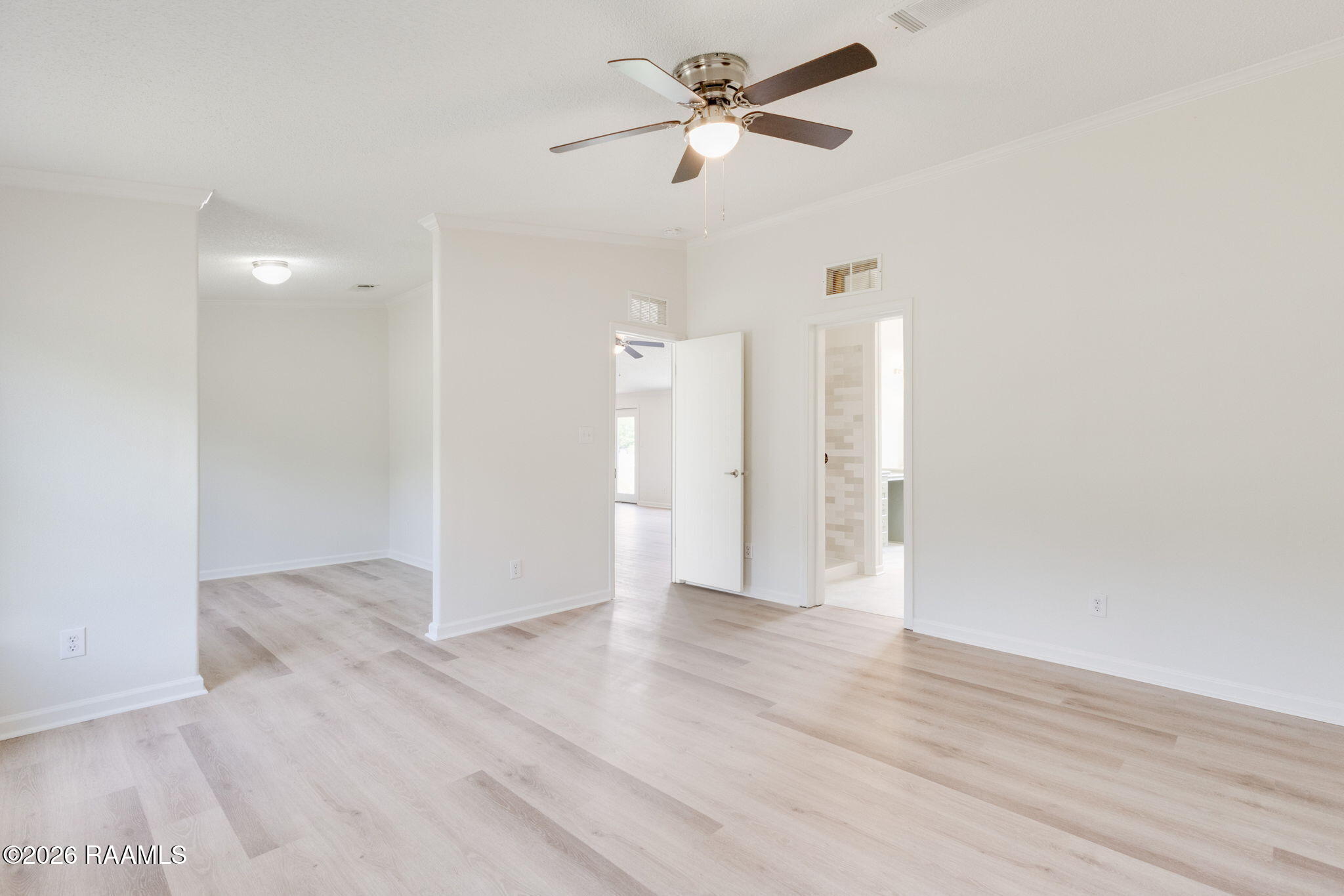 100 Adam Lane Duson, LA 70529 - Photo 13 of 27