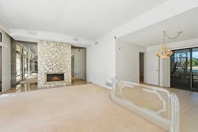 $425,000 | 42540 Baracoa Drive, Bermuda Dunes, CA 92203