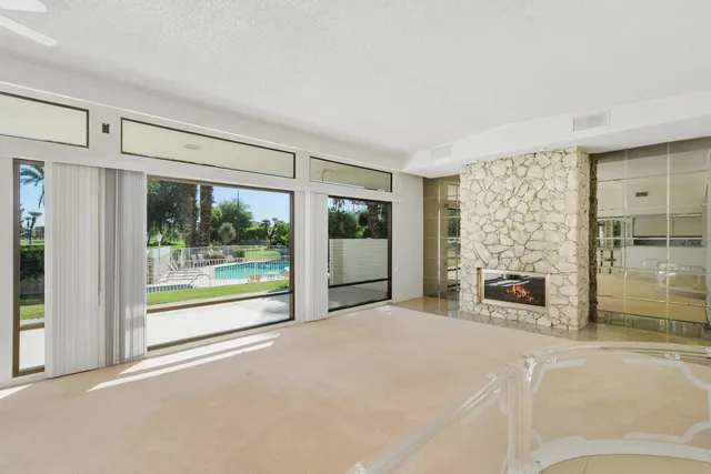 $425,000 | 42540 Baracoa Drive, Bermuda Dunes, CA 92203