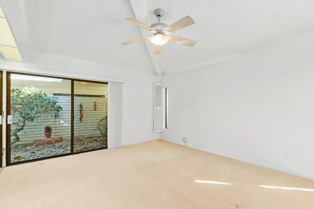 $425,000 | 42540 Baracoa Drive, Bermuda Dunes, CA 92203