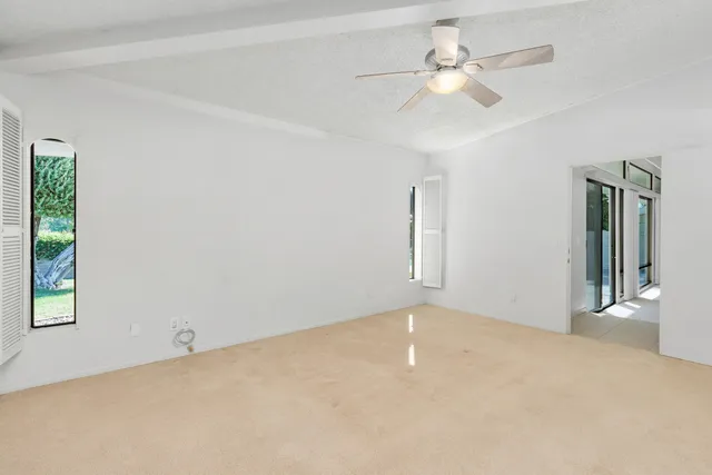 $425,000 | 42540 Baracoa Drive, Bermuda Dunes, CA 92203