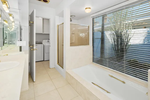 $425,000 | 42540 Baracoa Drive, Bermuda Dunes, CA 92203