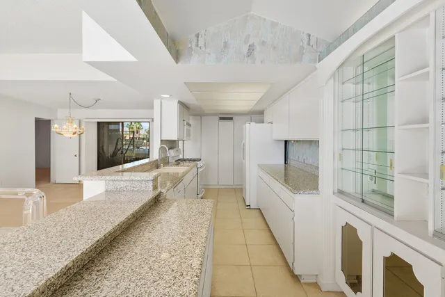 $425,000 | 42540 Baracoa Drive, Bermuda Dunes, CA 92203