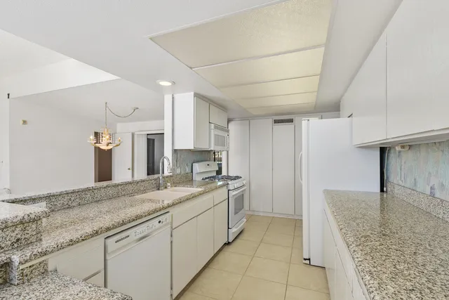 $425,000 | 42540 Baracoa Drive, Bermuda Dunes, CA 92203