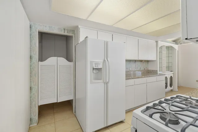 $425,000 | 42540 Baracoa Drive, Bermuda Dunes, CA 92203