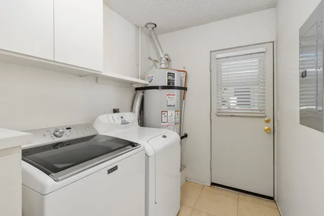 $425,000 | 42540 Baracoa Drive, Bermuda Dunes, CA 92203