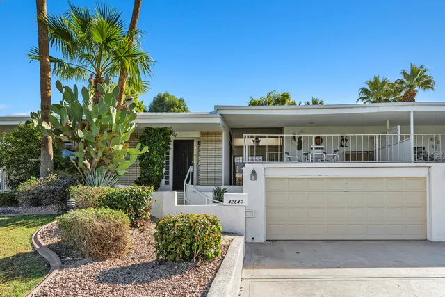 $425,000 | 42540 Baracoa Drive, Bermuda Dunes, CA 92203