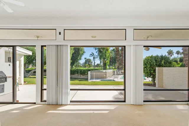 $425,000 | 42540 Baracoa Drive, Bermuda Dunes, CA 92203