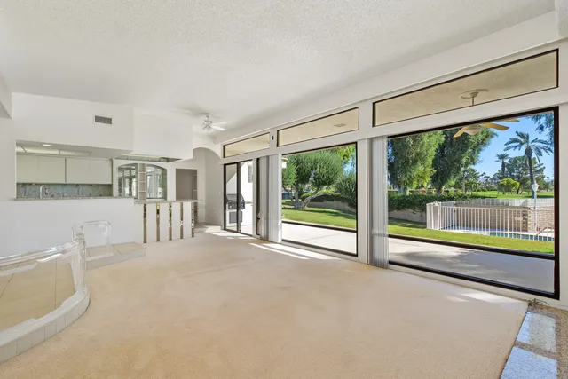 $425,000 | 42540 Baracoa Drive, Bermuda Dunes, CA 92203