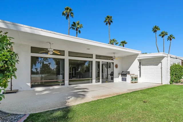 $425,000 | 42540 Baracoa Drive, Bermuda Dunes, CA 92203