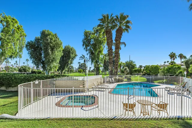 $425,000 | 42540 Baracoa Drive, Bermuda Dunes, CA 92203