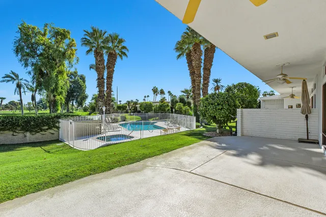 $425,000 | 42540 Baracoa Drive, Bermuda Dunes, CA 92203