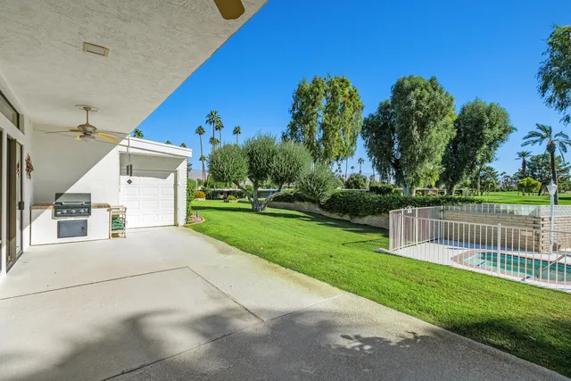 $425,000 | 42540 Baracoa Drive, Bermuda Dunes, CA 92203