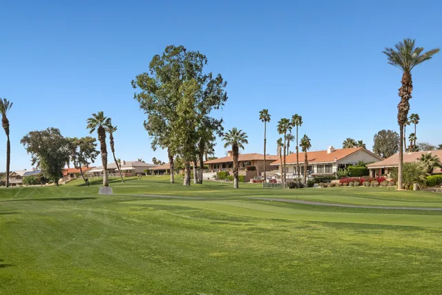 $425,000 | 42540 Baracoa Drive, Bermuda Dunes, CA 92203