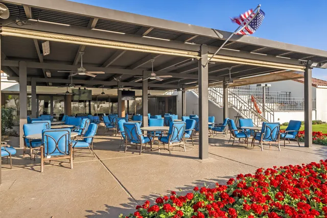 $425,000 | 42540 Baracoa Drive, Bermuda Dunes, CA 92203