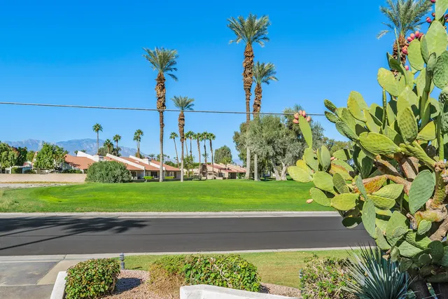 $425,000 | 42540 Baracoa Drive, Bermuda Dunes, CA 92203