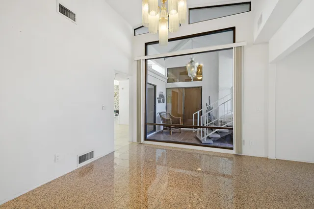 $425,000 | 42540 Baracoa Drive, Bermuda Dunes, CA 92203