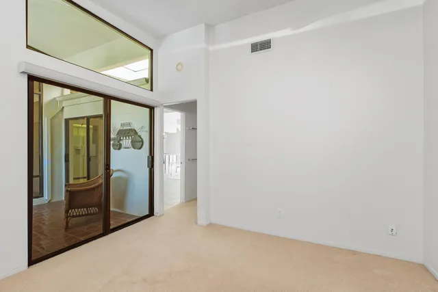 $425,000 | 42540 Baracoa Drive, Bermuda Dunes, CA 92203