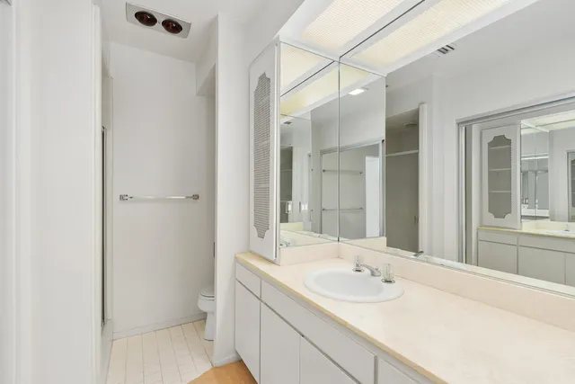 $425,000 | 42540 Baracoa Drive, Bermuda Dunes, CA 92203