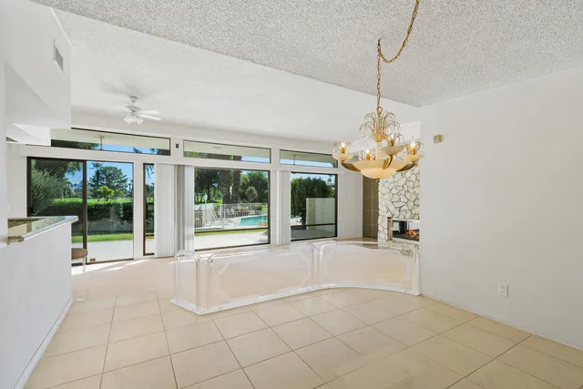 $425,000 | 42540 Baracoa Drive, Bermuda Dunes, CA 92203