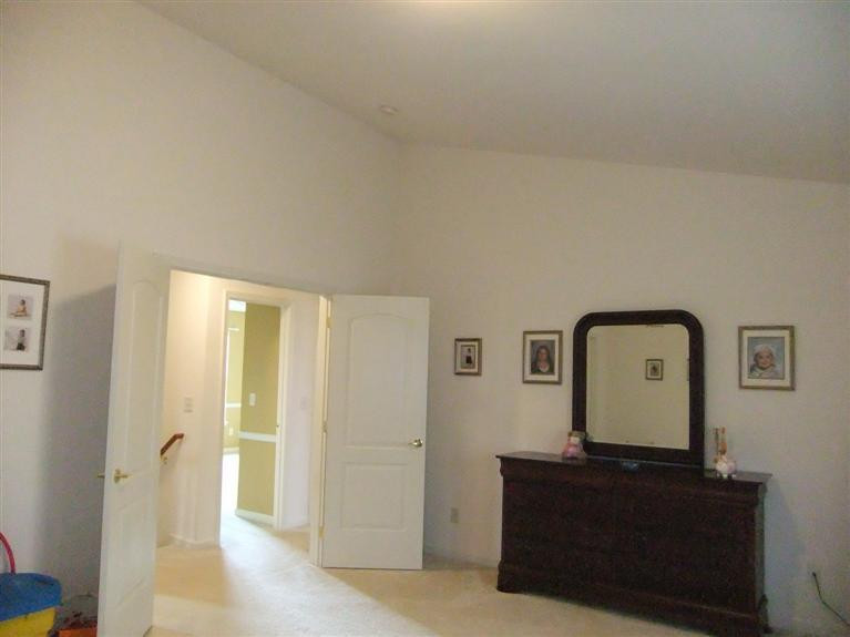 222 Fox Run Road Georgetown, KY 40324 - Photo 27 of 35 Photo 27