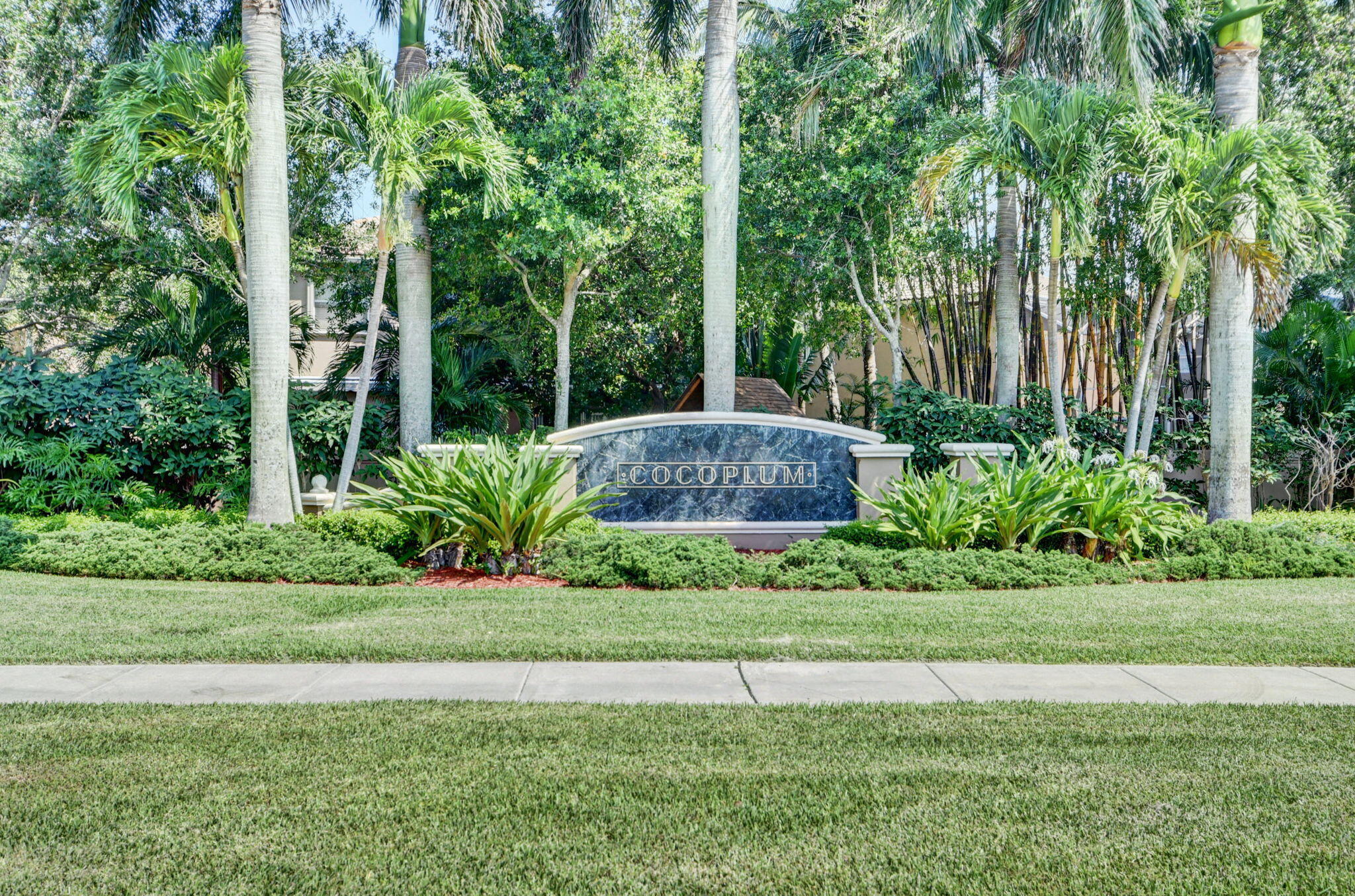 5049 Sancerre Circle Lake Worth, FL 33463 - Photo 43 of 48 47-web-or-mls-DSC_2834_5_6_7_8